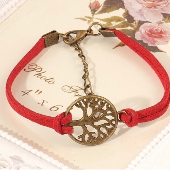 Quote - Picture 2 of 4